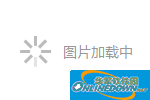 制定篮球交流计划以促进个人技能发展的方法_2